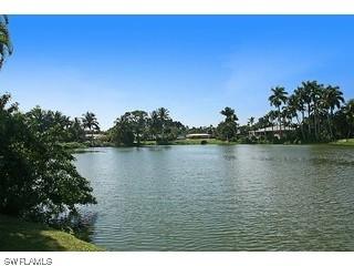 [Address Hidden by Seller], Naples, FL 34102