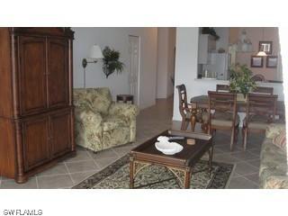 3989 Bishopwood Ct. #203, Naples, FL 34114