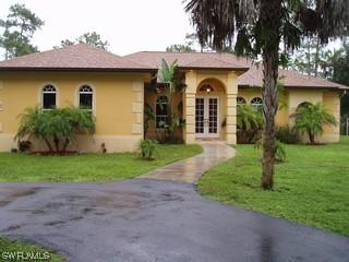 3325 20th Ave., Naples, FL 34117