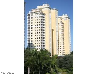 4751 West Bay Blvd. #405, Estero, FL 33928