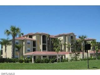 10317 Heritage Bay Blvd. #1418, Naples, FL 34120