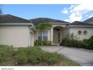 8497 Laurel Lakes Blvd., Naples, FL 34119