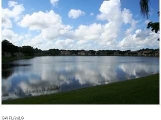 2456 Millcreek Ln. #102, Naples, FL