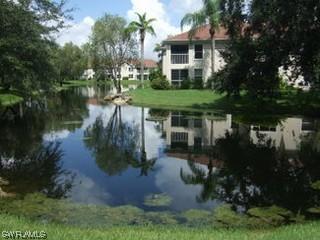 9852 Luna Cir. #101, Naples, FL