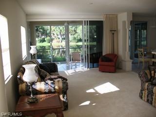 10741 Halfmoon Shoal Rd. #101, Bonita Springs, FL