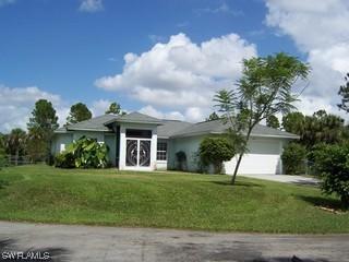 1721 12th Ave., Naples, FL 34120