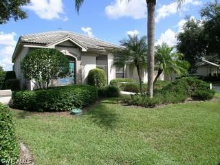 13221 Bridgeford Ave., Bonita Springs, FL 34135