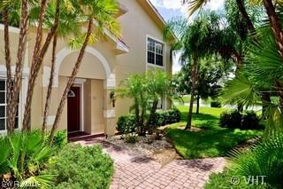 6030 Pinnacle Ln. #2202, Naples, FL 34110