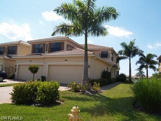 10494 Smokehouse Bay Dr. ##102, Naples, FL 34120