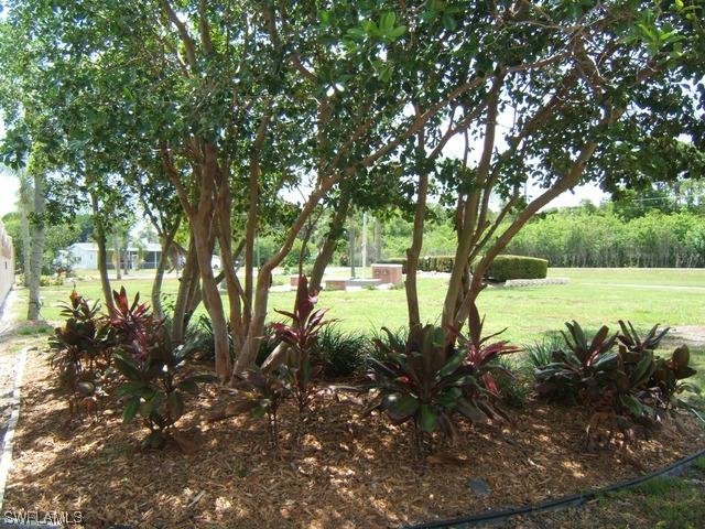 24622 Windward Blvd., Bonita Springs, FL 34134