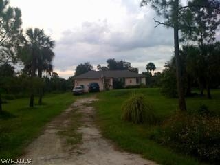 3985 24th Ave., Naples, FL 34117