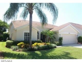 7593 Citrus Hill Ln., Naples, FL 34109