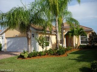 7907 Valentina Ct., Naples, FL 34114