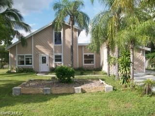 10781 St Lucia Ct., Bonita Springs, FL 34135