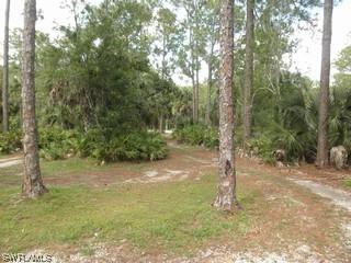 4660 11th Ave., Naples, FL