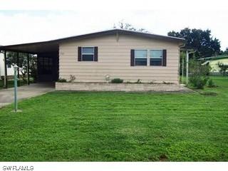 270 Lime Key Ln. #144, Naples, FL