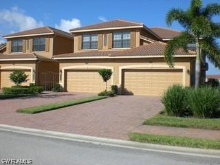 10466 Smokehouse Bay Dr. #202, Naples, FL 34120