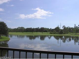 460 Fox Haven Dr. #1203, Naples, FL 34104