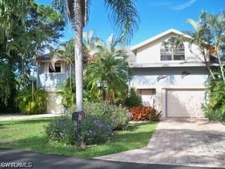27281 Jolly Roger Ln., Bonita Springs, FL