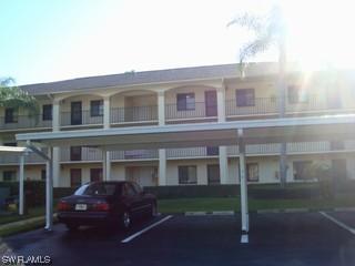 5767 Deauville Cir. #104, Naples, FL