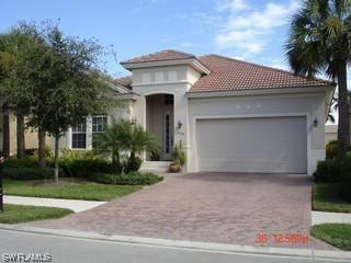 [Address Hidden by Seller], Fort Myers, FL 33908