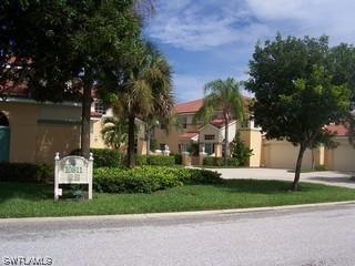 10811 Crooked River Rd. #76-, Bonita Springs, FL