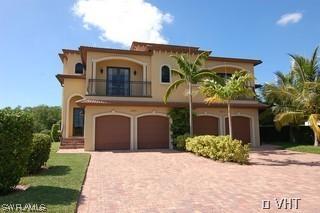 4895-1 Esplanade St., Bonita Springs, FL