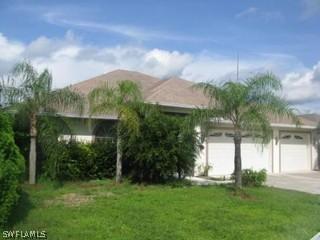 22798 Caroline Dr., Estero, FL