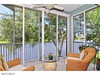 2432 Ravenna Blvd. #202, Naples, FL 34109