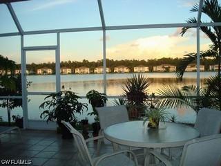 2936 Crown Pointe Blvd., Naples, FL