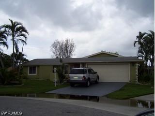 216 Potomac Pl. #52, Naples, FL