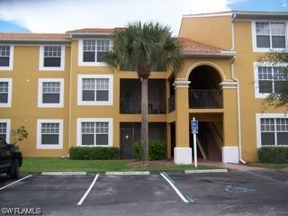 7985 Preserve Cir. #1134, Naples, FL 34119