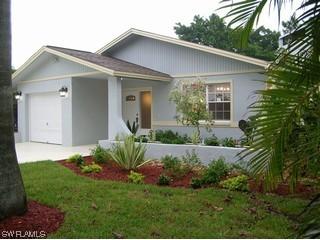 663 104th Ave., Naples, FL