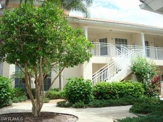 2245 Harmony Ln. #203, Naples, FL