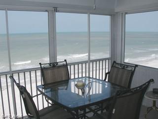 [Address Hidden by Seller], Bonita Springs, FL 34134