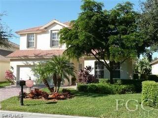 28678 San Galgano Way, Bonita Springs, FL 34135