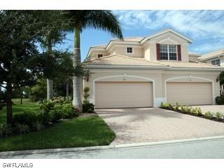 28649 San Lucas Ln. #201, Bonita Springs, FL