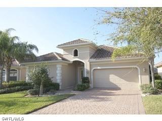 6753 Bent Grass Dr., Naples, FL