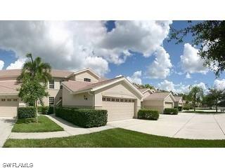 8535 Danbury Blvd. #103, Naples, FL 34120