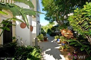 7005 Rue De Marquis #40, Naples, FL