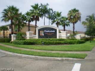 7856 Lake Sawgrass Loop #4212, Fort Myers, FL 33907