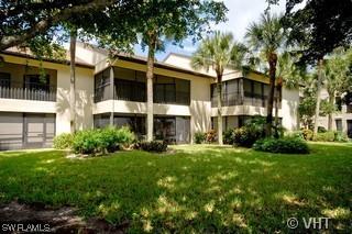 1806 Kings Lake Blvd. #102, Naples, FL