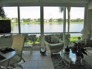 13936 Southampton Dr. #3901, Bonita Springs, FL 34135