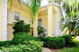 2670 Kings Lake Blvd. #204, Naples, FL