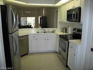 28076 Cavendish Ct. #2110, Bonita Springs, FL