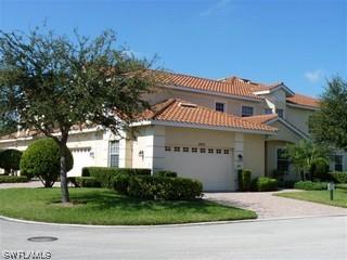 4945 Westchester Ct. #4404, Naples, FL 34105