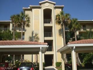 10285 Heritage Bay Blvd. #811, Naples, FL 34120