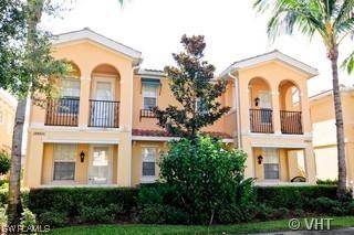 28694 Alessandria Cir., Bonita Springs, FL 34135