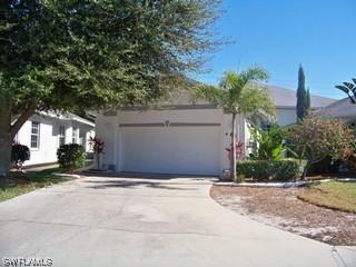 443 Crossfield Cir. #2, Naples, FL