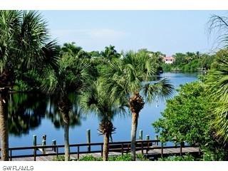 27583 Riverbank Dr., Bonita Springs, FL 34134